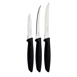 uae/images/productimages/tramontina-uae-llc/knife-set/tramontina-plenus-3-pieces-knife-set.webp