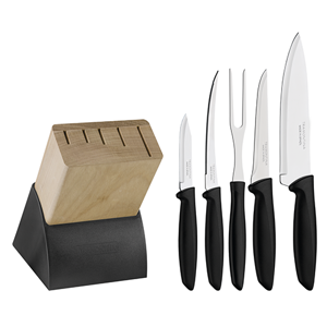 Knife Set