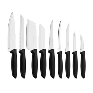 Knife Set