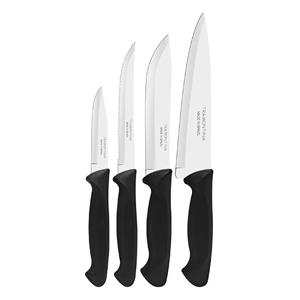 Knife Set