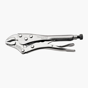 uae/images/productimages/tramontina-uae-llc/locking-pliers/lock-pliers-curved-jaw-10-inch.webp