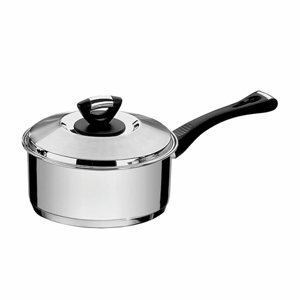 uae/images/productimages/tramontina-uae-llc/saucepan/tramontina-solar-bakelite-stainless-steel-saucepan-with-tri-ply-bottom.webp