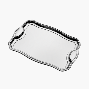 Serving Tray