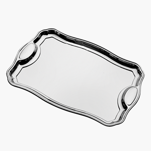 Serving Tray