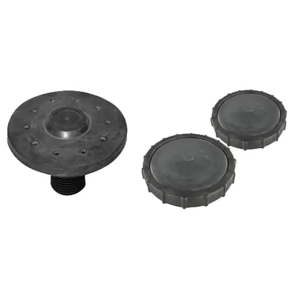 Air Diffuser