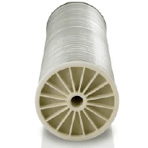 Desalination Equipment