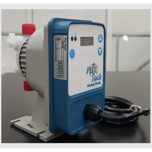 Dosing Pump