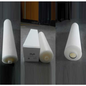 Filter Cartridge