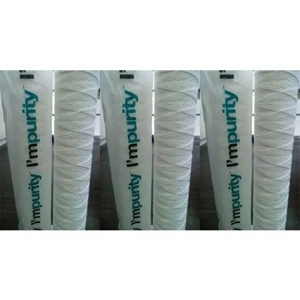 Filter Cartridge