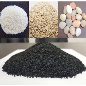 Gravel