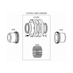 uae/images/productimages/trans-tech-trading-llc/grid-coupler/t20-grid-coupling-type-v-1.webp