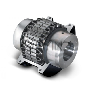 Grid Coupler