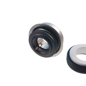 Mechanical Seal