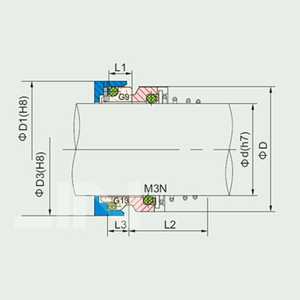 uae/images/productimages/trans-tech-trading-llc/mechanical-seal/mechancial-seal-type-m3n-11u-1.webp