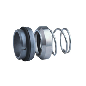 Mechanical Seal