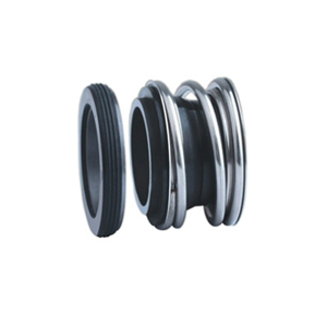 Mechanical Seal