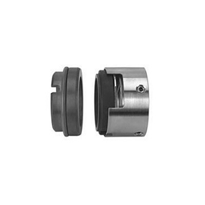 Mechanical Seal