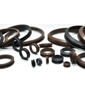 uae/images/productimages/trans-tech-trading-llc/v-ring-seal/v-ring-seal.webp