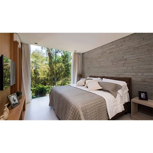 Wall Cladding