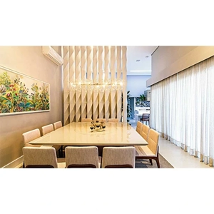 Wall Cladding