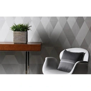 Wall Cladding