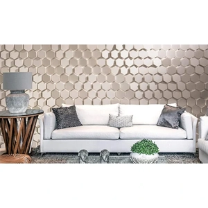 Wall Cladding