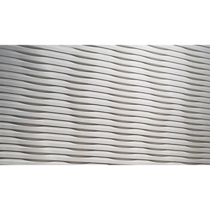 Wall Cladding