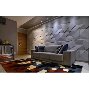 Wall Cladding