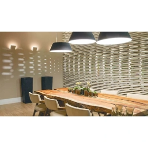 Wall Cladding