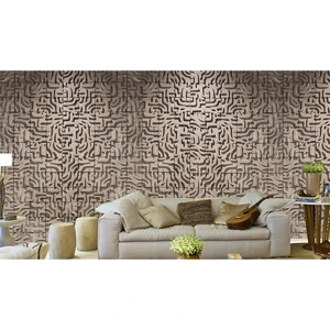Wall Cladding