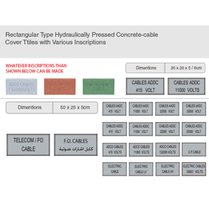 Concrete Slab