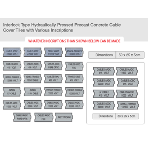 Concrete Slab