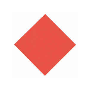 Concrete Tiles