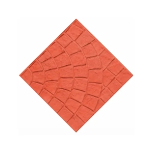 Concrete Tiles