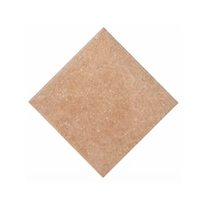 Concrete Tiles