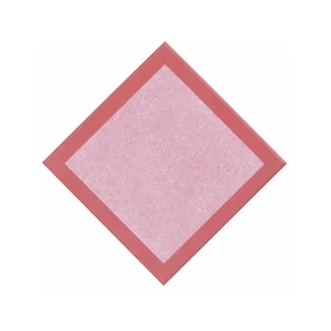 Concrete Tiles