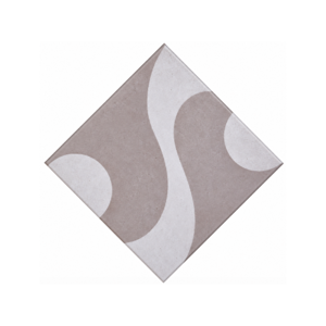 Concrete Tiles