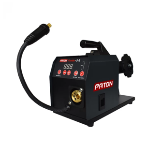 Welding Machine