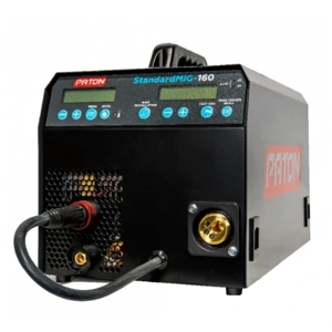 Welding Machine
