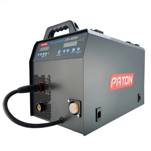 Welding Machine