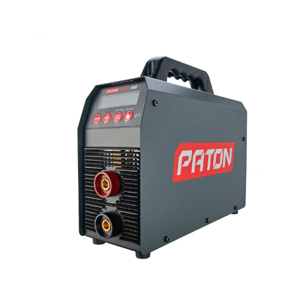 Welding Machine