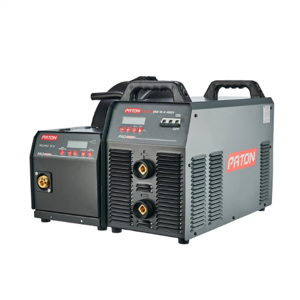 Welding Machine
