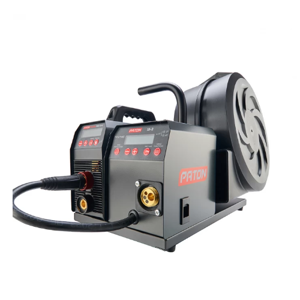 Welding Machine