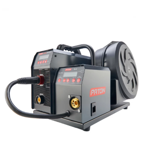 Welding Machine