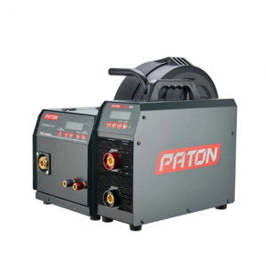 Welding Machine