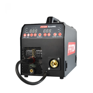 Welding Machine