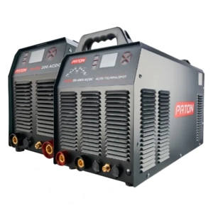 Welding Machine
