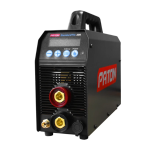 Welding Machine