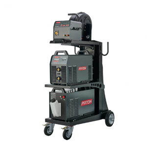 Welding Machine