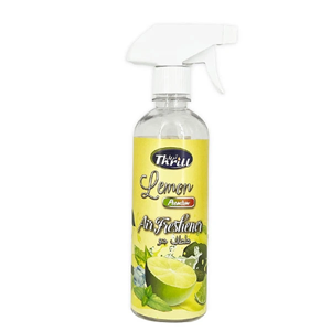 Air Freshener